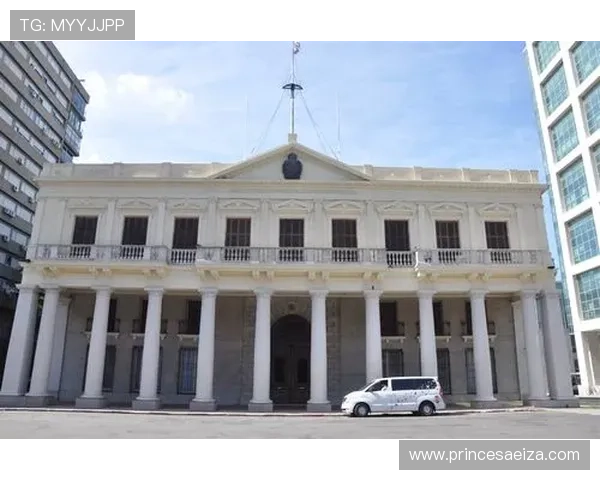 乌拉圭乳神:探寻南美文化与乳制品的深度结合与影响 乌拉圭乳神:探寻南美文化与乳制品的深度结合与影响