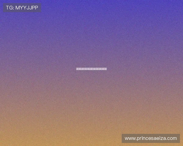 乒乓球男团比赛战术解析及团队配合技巧详解 乒乓球男团比赛战术解析及团队配合技巧详解