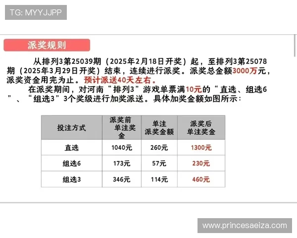 体彩排三玩法解析与技巧分享,助你精准选号赢大奖 体彩排三玩法解析与技巧分享,助你精准选号赢大奖