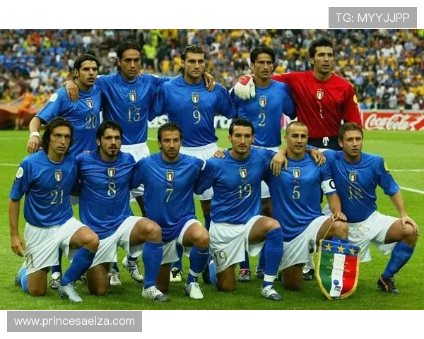 伟大意大利左后卫的传奇征程与足球生涯回顾 伟大意大利左后卫的传奇征程与足球生涯回顾