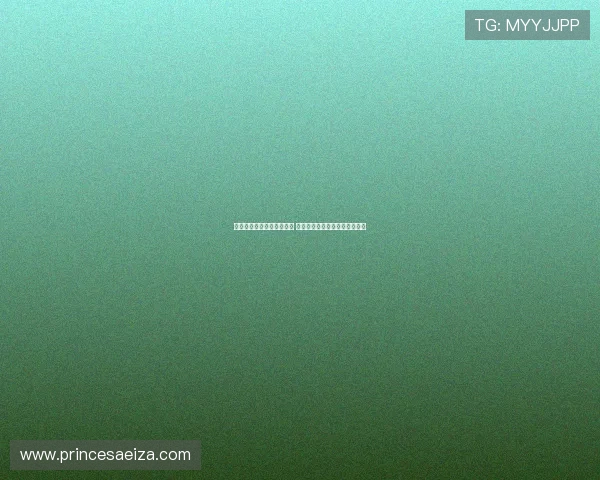 全民棋牌下载助力休闲娱乐 玩转多种棋牌游戏畅享无限乐趣 全民棋牌下载助力休闲娱乐 玩转多种棋牌游戏畅享无限乐趣