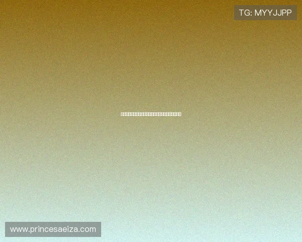 冈崎慎司的生平与成就：一位游戏设计师的探索与突破