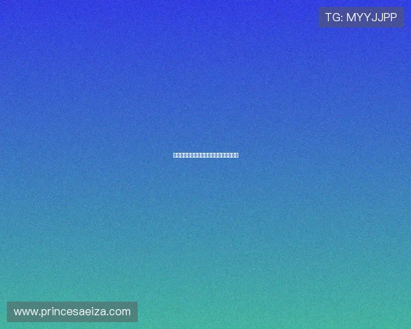 全运会盛典:开幕时间揭晓,体育风云再起 全运会盛典:开幕时间揭晓,体育风云再起