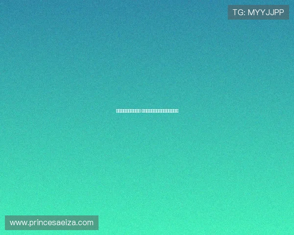 俄罗斯世界杯分组揭晓 各小组对决展现强队争锋激烈态势 俄罗斯世界杯分组揭晓 各小组对决展现强队争锋激烈态势