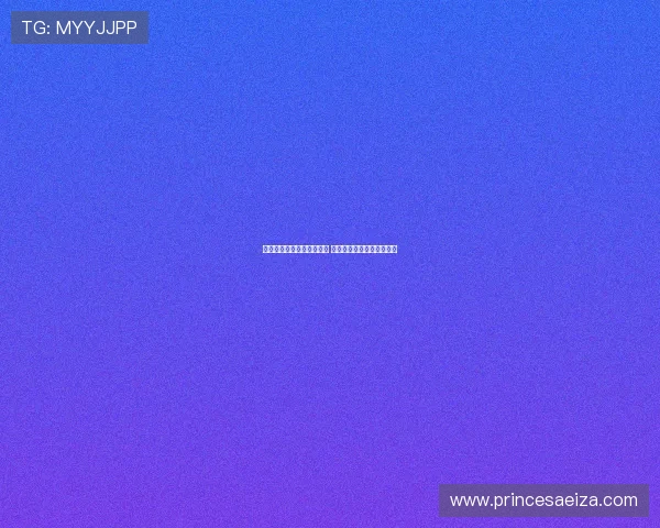 克罗地亚与西班牙激战正酣 关键对决决胜未来足坛格局 克罗地亚与西班牙激战正酣 关键对决决胜未来足坛格局