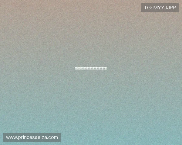 冰岛足球队历史性晋级世界杯突破引发全球关注