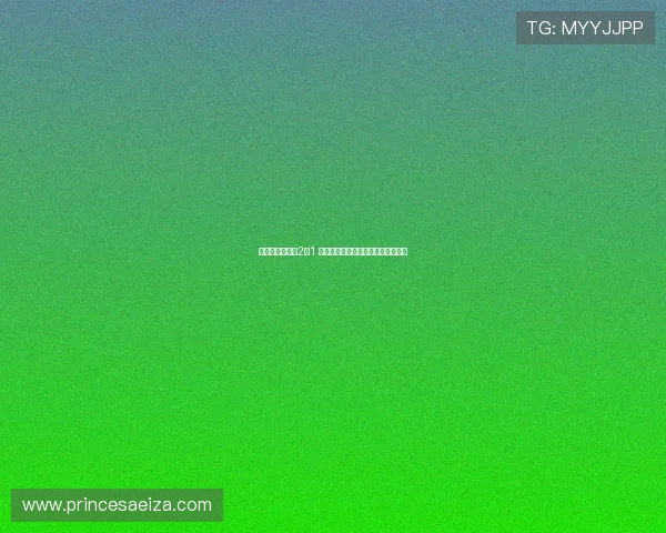 切尔西绝杀曼城2比1 瓦尔迪关键时刻救主助蓝军逆袭获胜