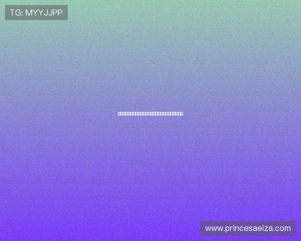 南京奥体中心体育馆周边区域发展规划与城市功能提升探索 南京奥体中心体育馆周边区域发展规划与城市功能提升探索