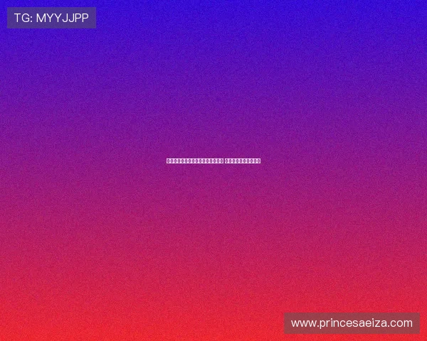 史婧琳展现全新音乐才华与个人魅力 打破传统界限勇敢追梦