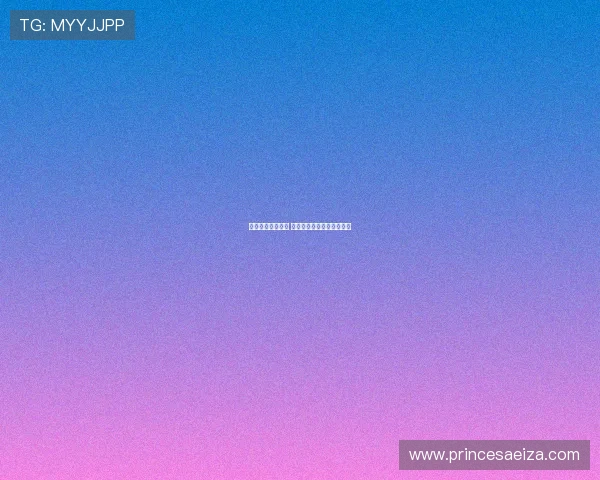 哈登复出时间未定 球迷期待超级巨星重返赛场