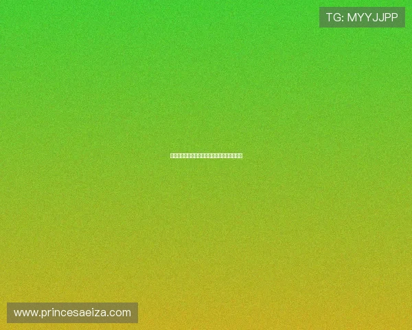 国际足联最新规则解读与赛事管理创新全面分析