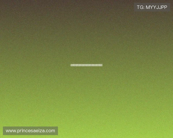 多斯桑多斯：探索这片热带天堂的自然与文化魅力