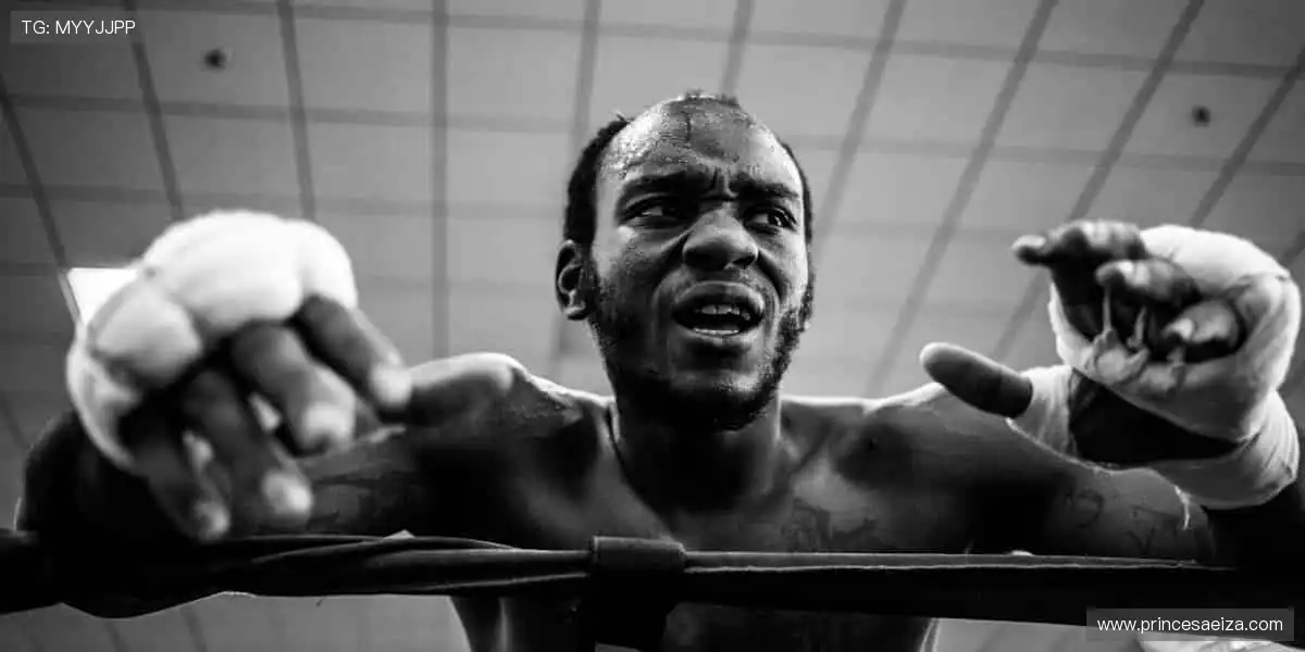 用代码编织梦想，让每个像素都充满故事！🎮